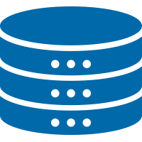 Research Databases